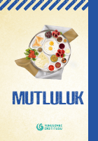 MUTLULUK_BASKI.pdf
